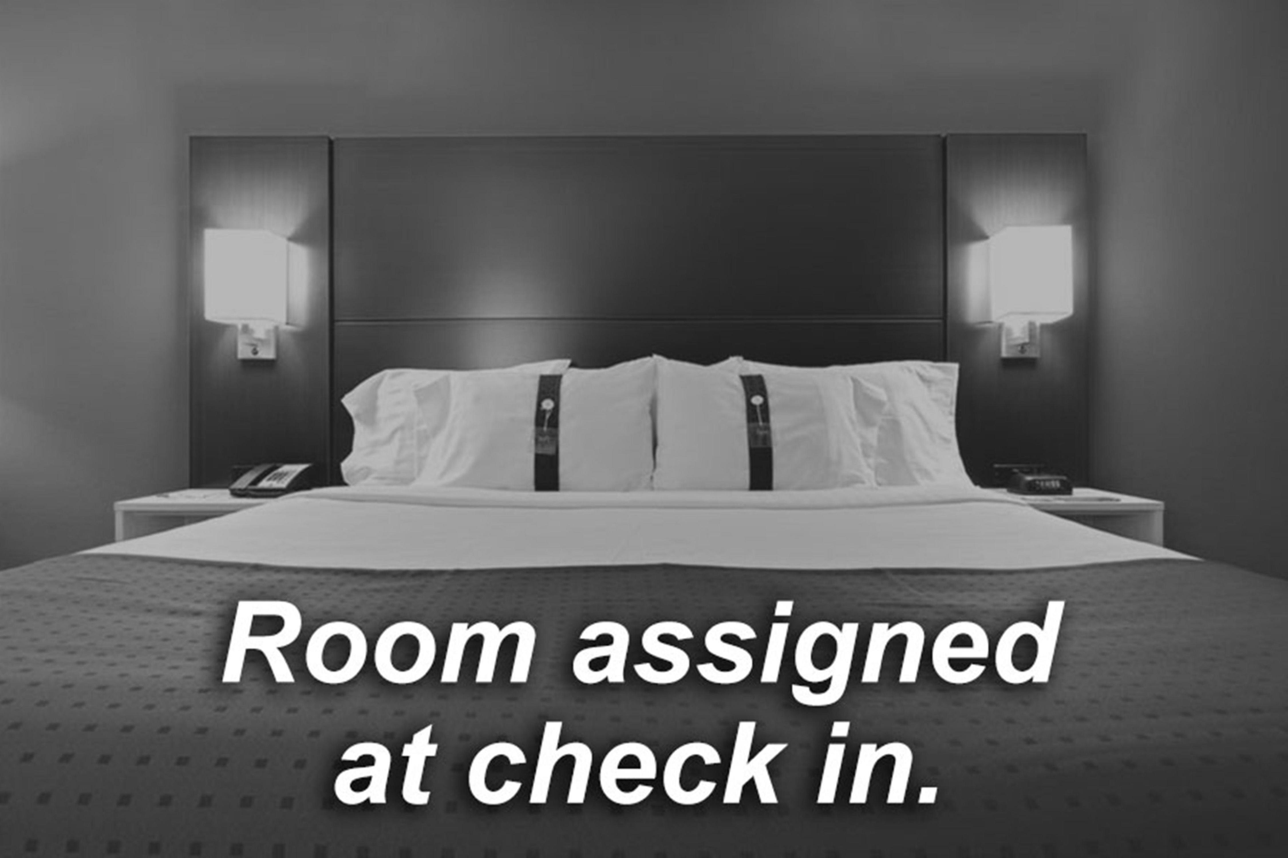 Holiday Inn Express Hotel & Suites Brockville By Ihg Zewnętrze zdjęcie